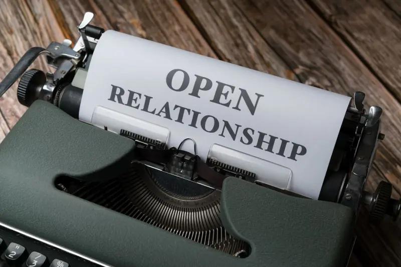 The Relationship‑Centric Playbook: Rethinking Link Building for Real‑World Impact