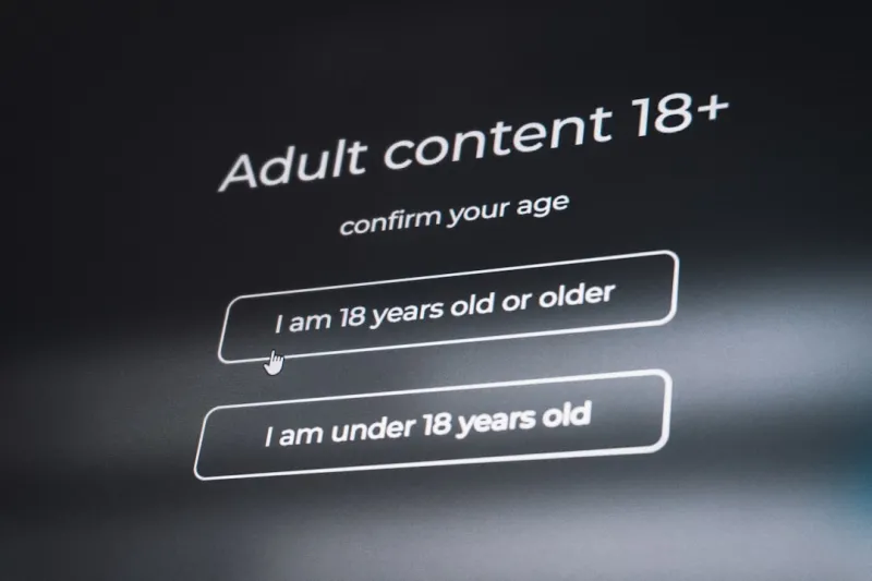 Mental Health in the Digital Age: Navigating the Complexities