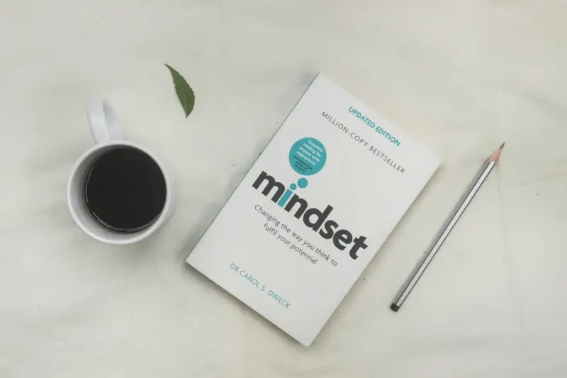 Harnessing the Sprint Mindset for Next‑Gen Search Engine Marketing Harnessing the Sprint Mindset for Next‑Gen Search Engine Marketing