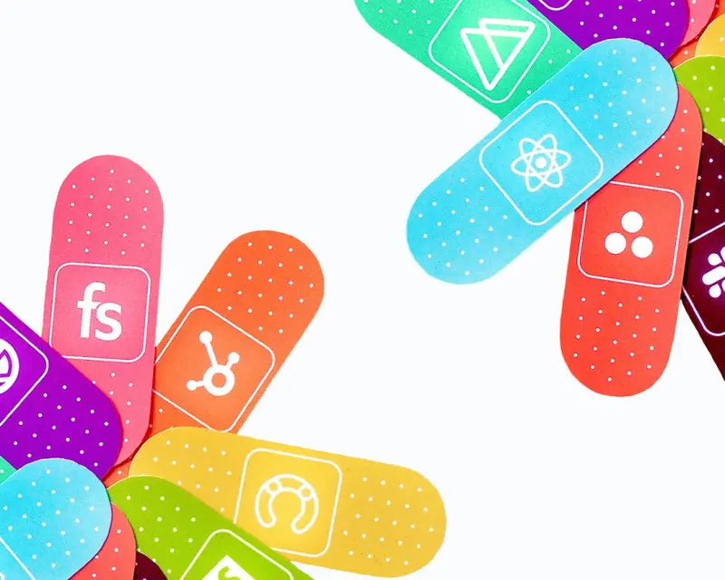 Embedding Insurance into SaaS: The Next Frontier for B2B Growth