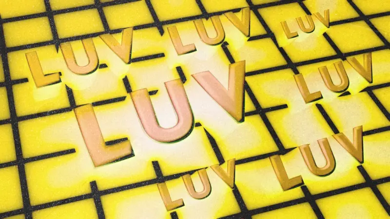 Turning Layovers into Micro‑Detours: The Hidden Adventure in Every Transit Hub - Blogging Fusion