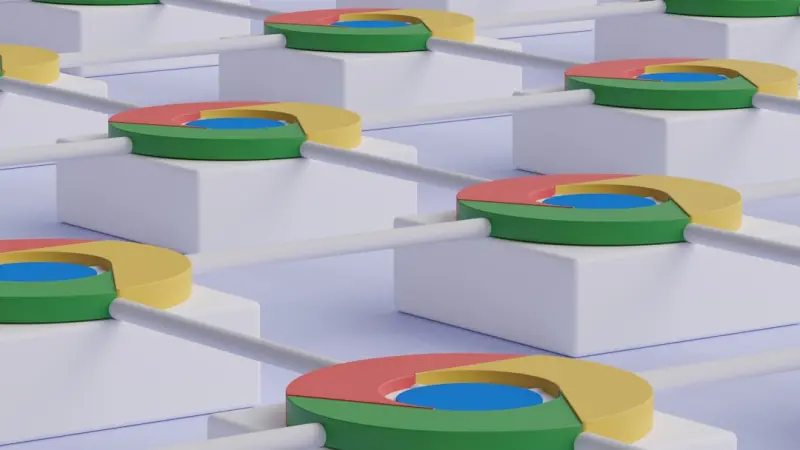 The Untapped Potential of Search Intent Clustering