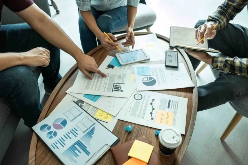 Is It Better To Refresh Content Or Create New Pages