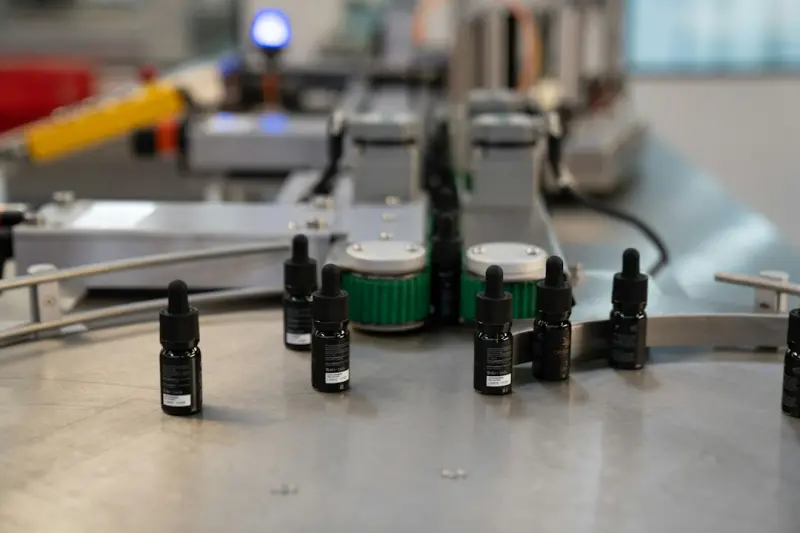 SEM as a Product Lab: Turning Paid Search Into Real‑World Innovation