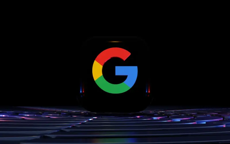 Google Gemini: The Quiet Engine Powering Smarter B2B Workflows