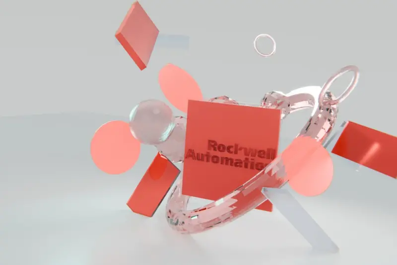 Reinventing Account‑Based Marketing with Real‑Time Orchestration