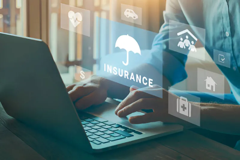 Demystifying Modern Insurance: Your Essential Guide to Coverage in a Changing World
