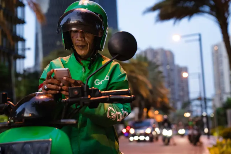 Why the Gig Economy Is Redefining Personal Insurance Strategies