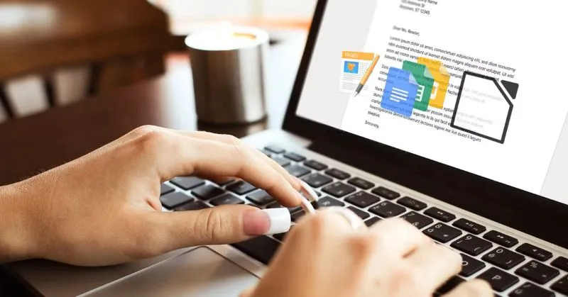 While Everyone Loves Microsoft 365, There Are Alternatives