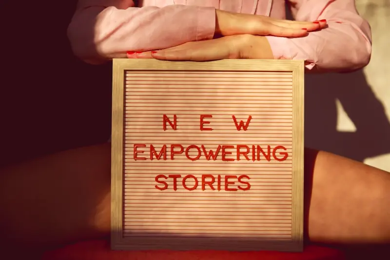 The Quiet Power of Micro‑Communities: Redefining Belonging in a Hyper‑Connected World
