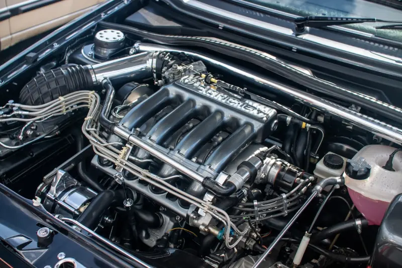 Micro‑Communities: The Hidden Engine Driving B2B Growth