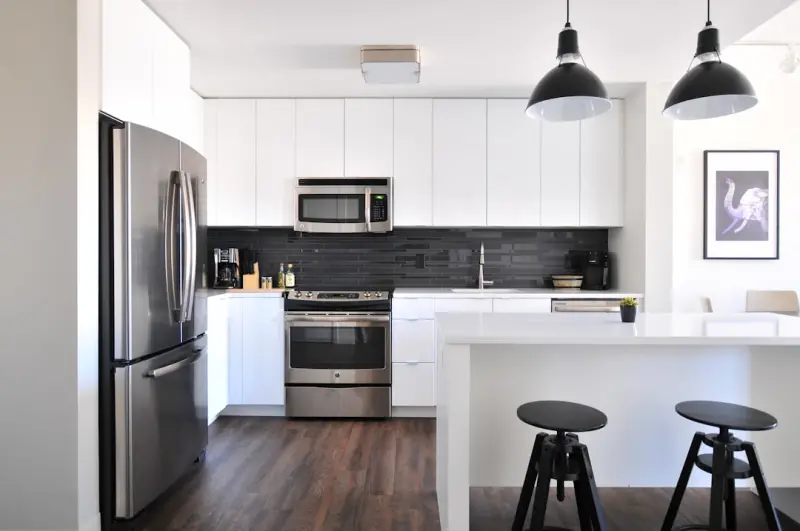 Why Your Kitchen Appliances Need a Software Upgrade (And How to Make It Happen)