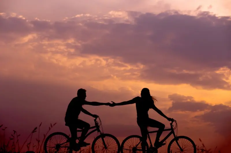 Designing Trust: A Blueprint for Sustainable Professional Relationships