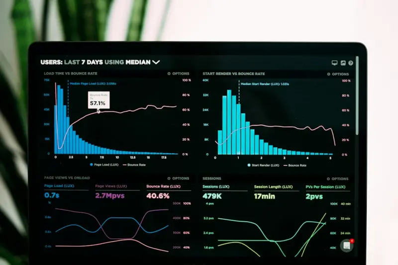 Why Empathy‑First Marketing Beats Data‑Only Strategies in SaaS