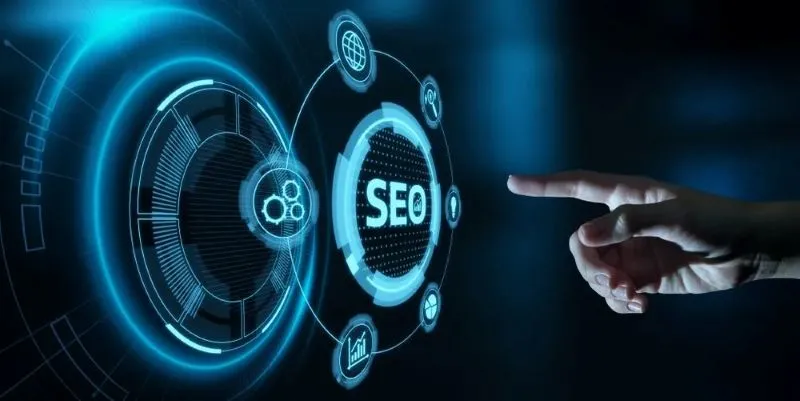 The Ultimate Guide to WordPress SEO
