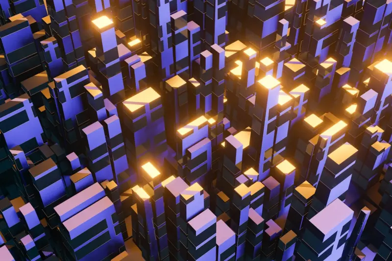 Your Digital Afterlife: Building a Legacy That Works for the Future