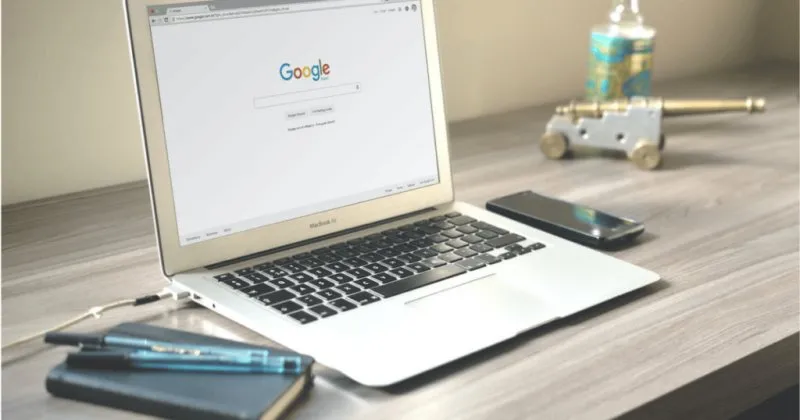 Web Directories and Specialized Search Engines