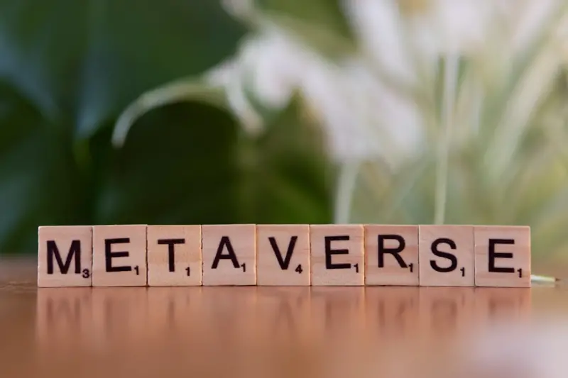 Micro‑Moments: Leveraging Tiny Pauses for Big Mental Gains