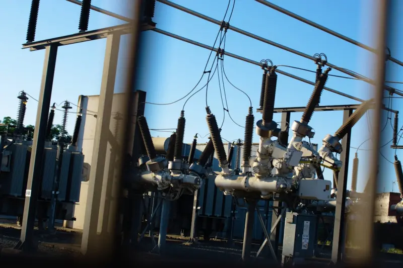 Why Short‑Form Video Is the New Powerhouse for B2B Social Media