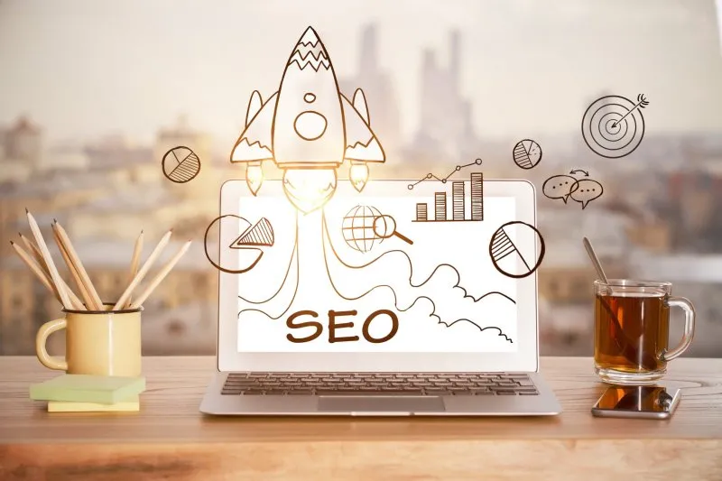 The Golden Rules of Onsite SEO