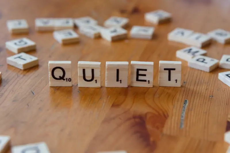 Celebrating the Quiet: How Slow Living Turns Everyday Moments Into Epic Parties