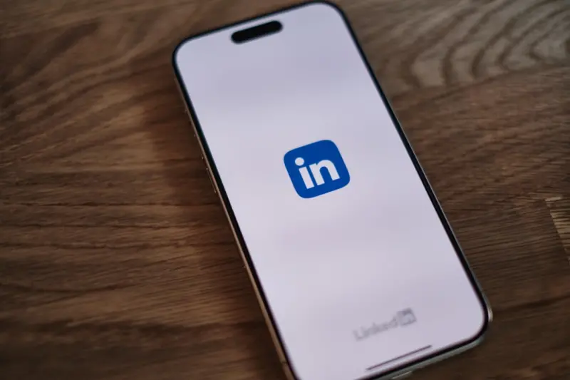 LinkedIn as a High‑Impact Growth Engine for SaaS Leaders