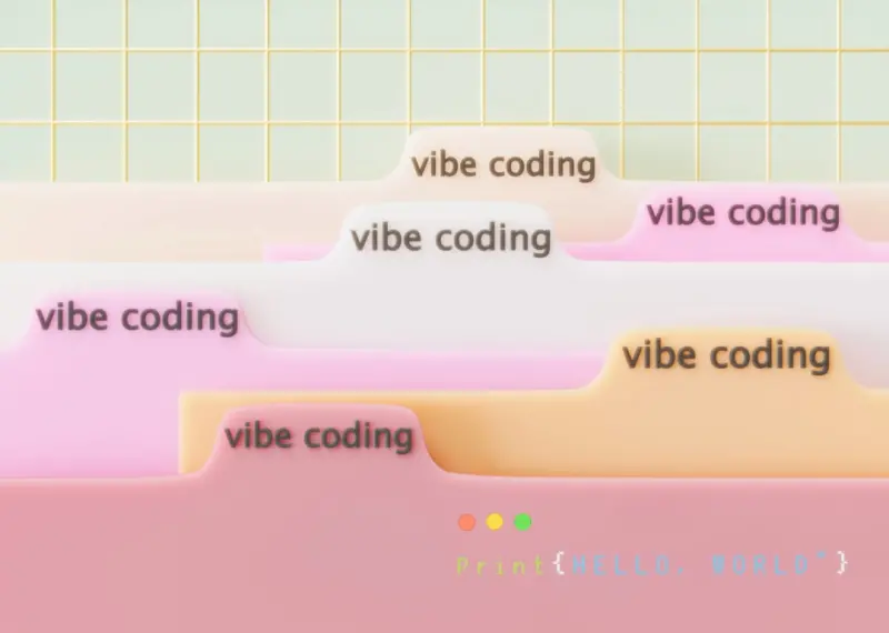When No‑Code Becomes Core: Rethinking Enterprise Software Development