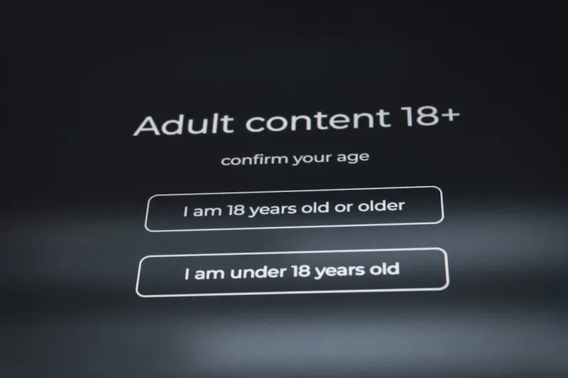 Celebrating Life's Milestones in the Digital Age
