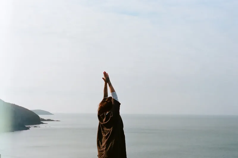 Why Mindful Movement Is the Health Revolution of 2026