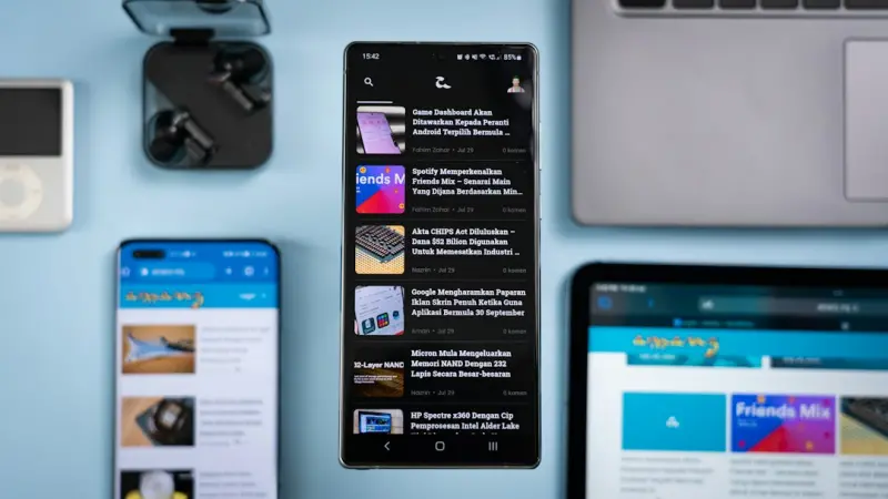 From Pocket to Powerhouse: Turning Mobile Apps into Real‑Time Decision Engines From Pocket to Powerhouse: Turning Mobile Apps into Real‑Time Decision Engines