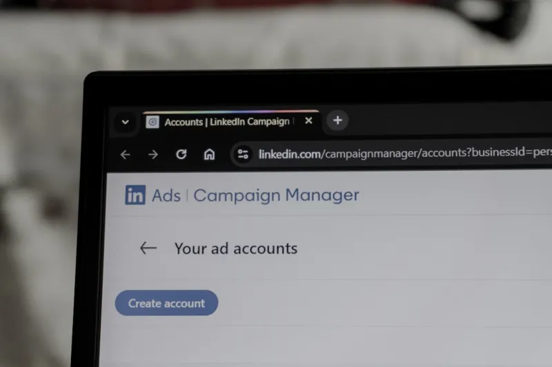 The Rise of Scams in the Digital Age: A Growing Concern for Safety