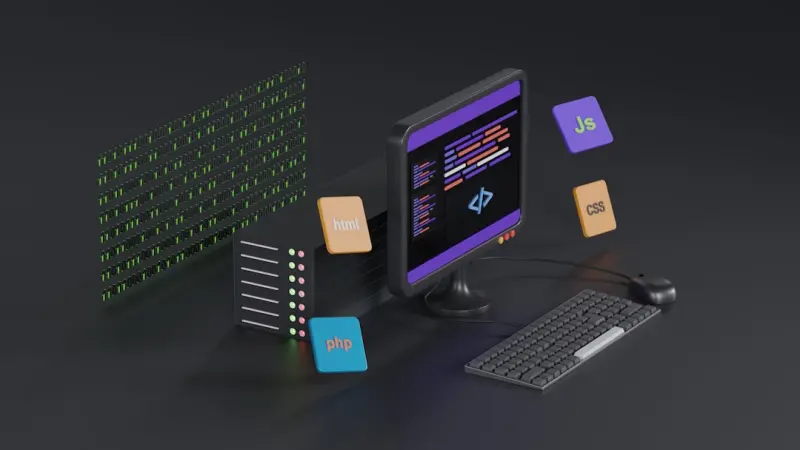 Micro‑Frontends Unleashed: Building Scalable Web Apps One Piece at a Time