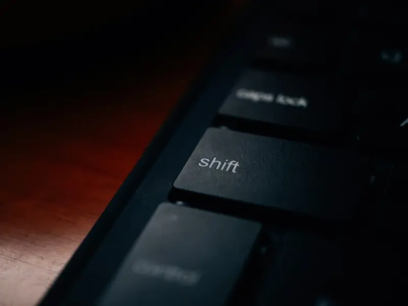 The Silent Shift: How Hybrid Work is Rewriting Mental Health Playbooks The Silent Shift: How Hybrid Work is Rewriting Mental Health Playbooks