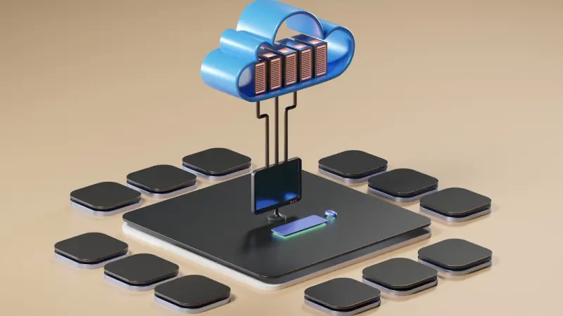 Multi‑Cloud Hosting Strategies That Future‑Proof Your SaaS
