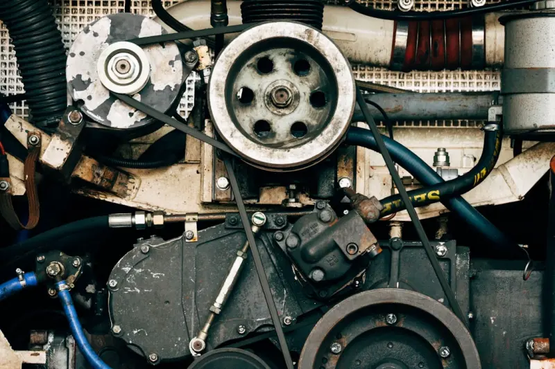 Why Plugins Are the Secret Engine Driving SaaS Growth