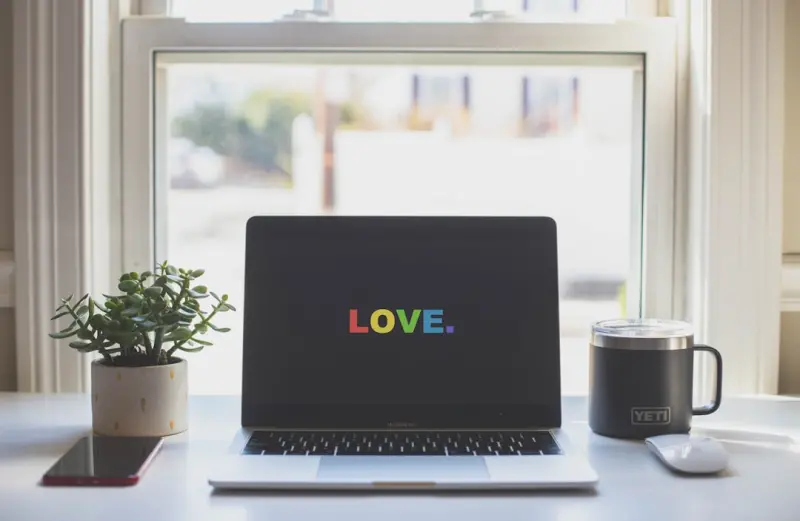 Curating Your Digital Soul: A Personal Guide to Legacy in the Cloud