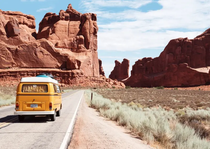 Micro‑Travel: Tiny Getaways, Big Productivity Gains