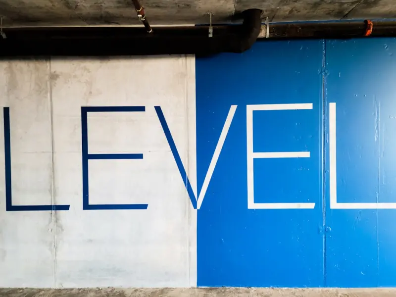 Leveling Up Empathy: How Indie Narrative Games Are Changing the Way We Play