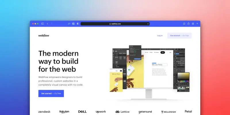 How to Master WordPress Block Themes Without Coding