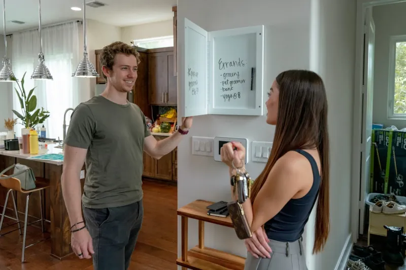 Smart Home Hacks for 2026: Practical Tips to Upgrade Your Space
