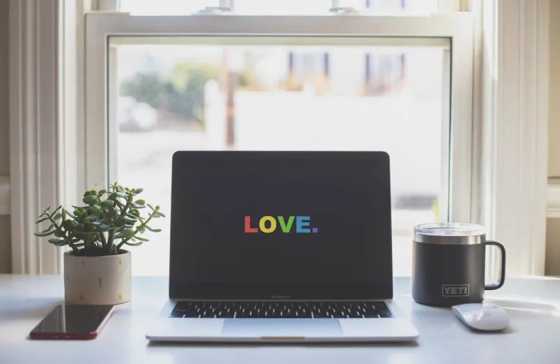Redefining Modern Love: Tech, Trust, and Sustainable Connection in 2026