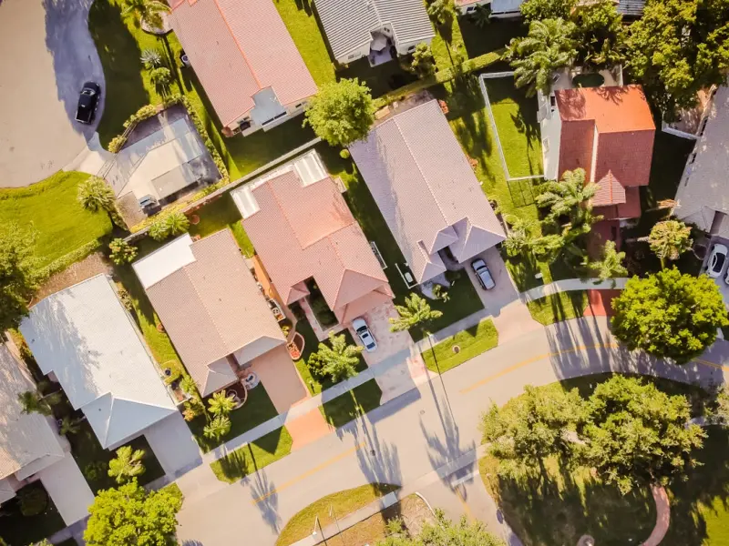 The Unexpected Power of Neighborhood Time Banks in a Hyperconnected World