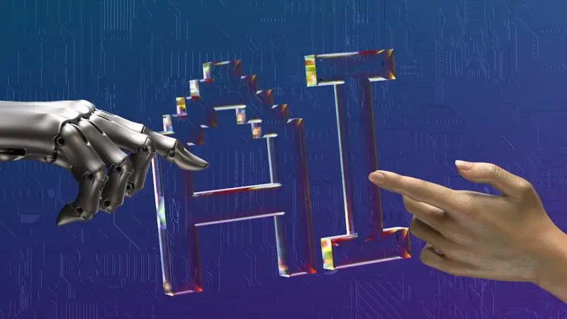 Empathy Meets Automation: Rewriting the Rules of B2B Marketing