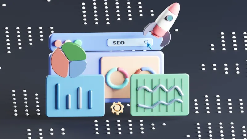 Optimizing Your Website for Voice Search: The Future of On-Page SEO