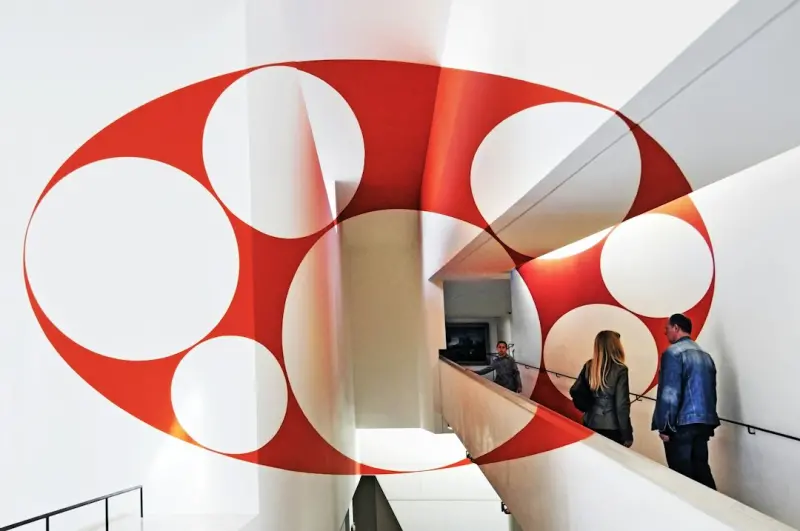 Branding as a Living Experience Platform: Engineering Trust at Every Touchpoint