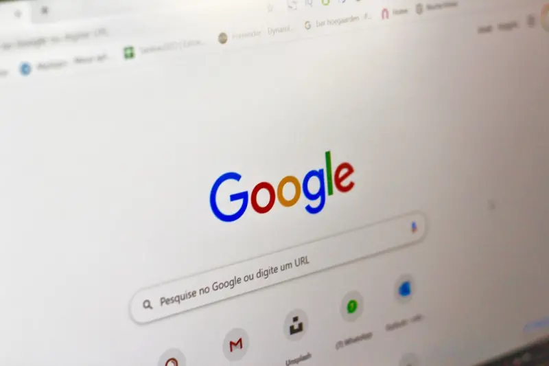Google’s Quiet Revolution: How AI, Sustainability, and Privacy Are Redefining B2B SaaS