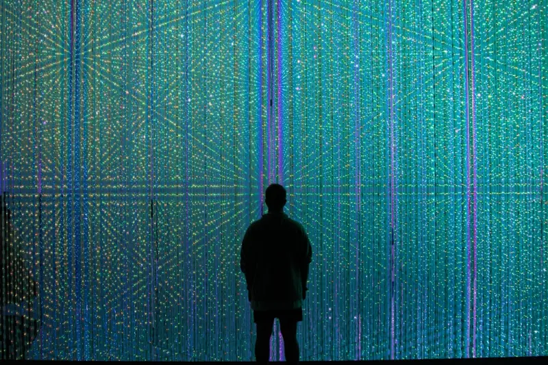 Mapping Your Digital Afterlife: Strategies for a Thoughtful Legacy