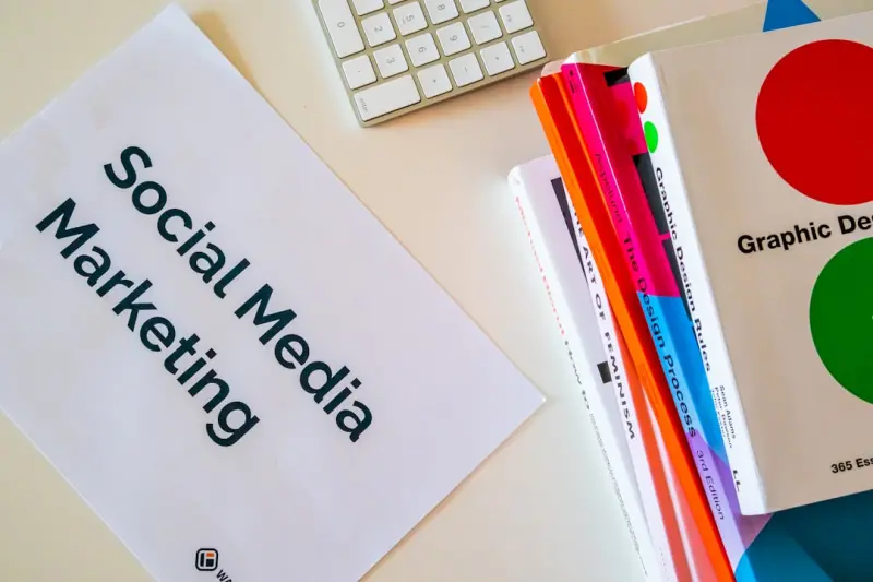 Treating Content Marketing Like an Experiment Lab: A Playbook for SaaS Brands