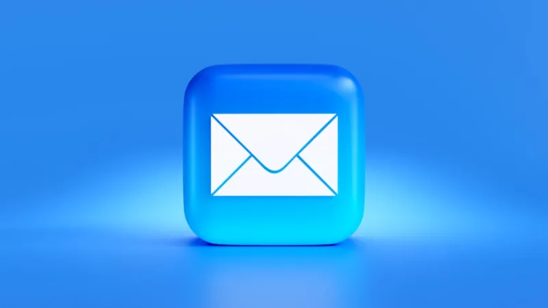 Why Email Marketing Still Rules in 2026: Dale Peterson’s Playbook