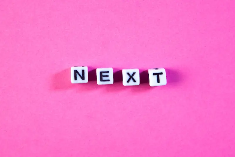 Why Edge‑First Hosting Is the Next Competitive Edge for SaaS